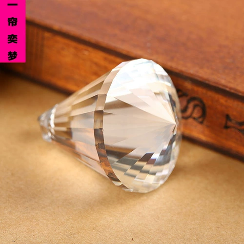 Diamond Ball DIY с пастырским волокном поцелуем 蛑榱 虻 虻 虻 虻 Стоки лодыжки легко
