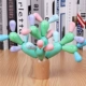 Макаронные буквы Fairy Ball