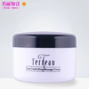 Five Crown Monopoly Korea Xiongjin Cosmetics Chính hãng Counters Dew Firming Cleansing Massage Cream - Kem massage mặt