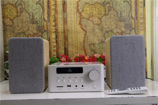 CD сочетание звук MP3 динамик два канал функция USB карты bluetooth радио рабочий стол машина зазор цена