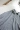 Tính khí Retro Hàn Quốc INS mạng tinh thể lỏng ve áo dài tay áo chống nắng cardigan B 1936