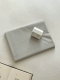 MQ Silver Grey