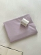 MQ Light Purple