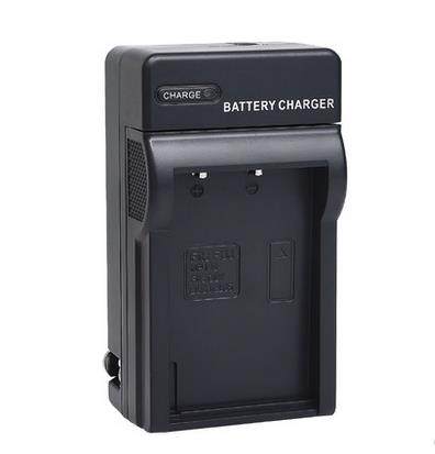 Три императорская корона Титсонт применимый olympus BLS5 EPM2 EM10 EP3 E410 E620 зарядное устройство