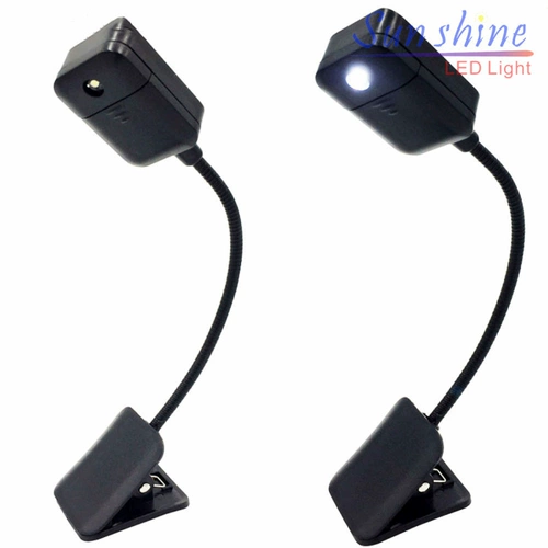 Kindle Reading Lantern Electric Paper светодиод