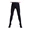 Giày đỏ cotton mỏng nam breeches múa ba lê jumpsuit quần khiêu vũ trong quần baco tập thể dục 200012 - Khiêu vũ / Thể dục nhịp điệu / Thể dục dụng cụ
