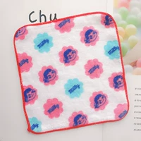 Роза красная