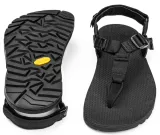 American Bedrolk Sandals Base Rock Sandals Cairn/3D Pro II походные ручья дрейф