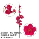 Meihong New Xiaodi Mei