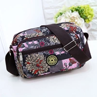 Большой цветок