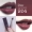 Dior Dior clarinet nghiện sơn son môi nhẹ 740 # 744 # 877 # 857 # 757 # 524 # 976 # 951 - Son môi