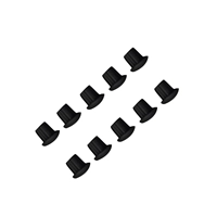 Совместимые наушники, мобильный телефон, андроид