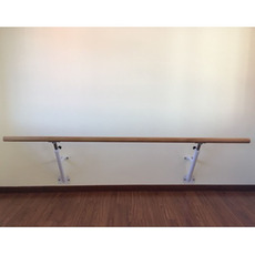 балетные аксессуары Подлинная завода прямым высокого