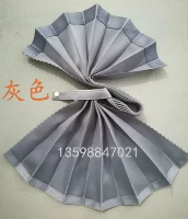 Серая ширина 100, высокая 90