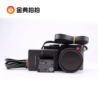 Cho thuê máy ảnh kỹ thuật số Leica Leica Q Full frame Micro camera đơn cho thuê máy ảnh vàng - Máy ảnh kĩ thuật số máy ảnh canon 700d