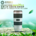 Cho thuê ống kính SLR Canon 70-200 là ống kính ii 70-200 f2.8 thế hệ thứ hai chống rung nhỏ màu trắng cho thuê Máy ảnh SLR