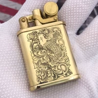 【JD】 Оригинальный резин