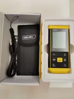 120 метров литий эмоциональный звук 33111020