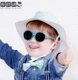 Лазурный, 4-6 лет