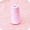 Morandi mô hình màu thỏ màu mực bông Bubu phụ kiện lưới tài liệu ren thêu vải quần áo - Vải vải tự làm