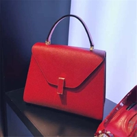 Red-Trumpet 22*12*16,5