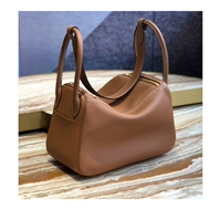 Золотой коричневый большой 30 см. Золотая пряжка по умолчанию