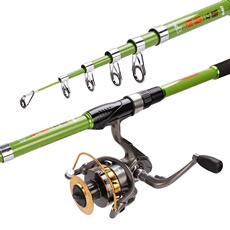 удочка 线杆南凰曦海轮尾软钓竿短套装鱼海节全套竿远投云鱼竿抛海竿 Line winder