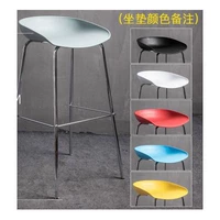 Электро -плановые ноги 2 стартовые выстрелы и ноги для покрытия 2 выстрела