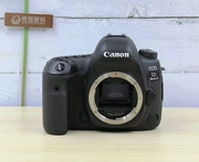 Canon Canon 5D MARK IV máy ảnh DSLR kỹ thuật số chuyên nghiệp mới 5D4 thân máy full frame Nam Kinh