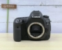 Canon Canon 5D MARK IV máy ảnh DSLR kỹ thuật số chuyên nghiệp mới 5D4 thân máy full frame Nam Kinh máy ảnh olympus