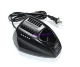 12 В электрического алмазного зарядного оболочки сиденья