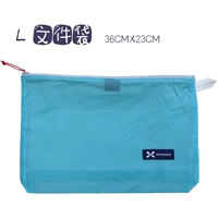 Лазурный, 36×23см