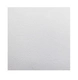 230 граммов кожи узор A4 White 100 Photos