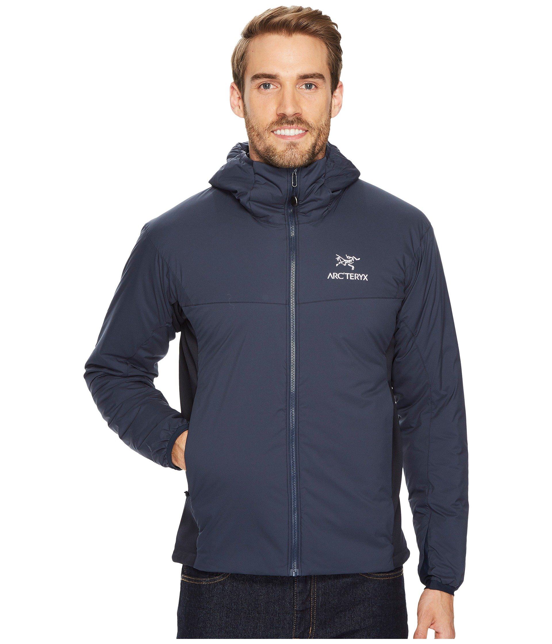 arcteryx 24477