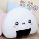 Соус Mengmeng