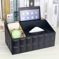 Черный, делюкс издание