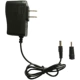 12V1A (GM 12,5 В)