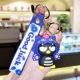 Обновление серии Sanrio (G]