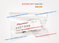 Оригинальный Pioneer DJM-900 850 800 750 700 Эффект канал Select Потенциометр DSG1098