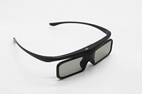 Sony HW49 69 79 278 Проективы AI TW7000 7400 3D стерео очки со очками