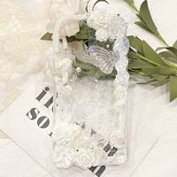 Плясать под дудку