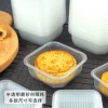 Товары от fangbenhang88