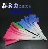 Танцующий двусторонний пластиковый скелет для спортзала, новая коллекция