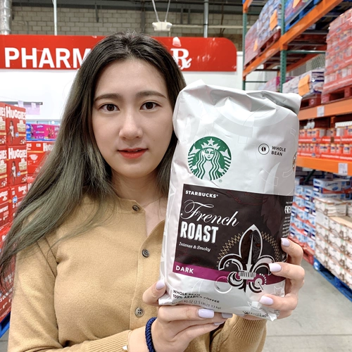Duty Strbucks Star Tu Si действительно 姹 姹 姹 姹 1130G