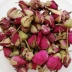 Hoa hồng phấn hoa Phấn hoa Hoa hồng Hoa phấn vàng Osmanthus Bột thơm và nước hoa thơm Hương túi trà túi - Sản phẩm hương liệu Sản phẩm hương liệu