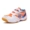 Giày cầu lông trẻ em YONEX chính hãng mã nhỏ 03JR 280JR 6LDLR 100JR 380JR