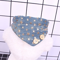 Ярко-желтый