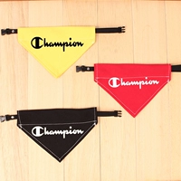 Оранжево-красный