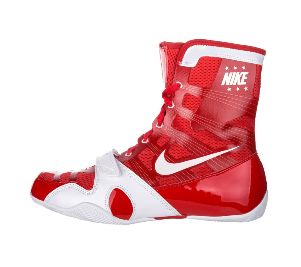 Боксëрки Nike HYPERKO