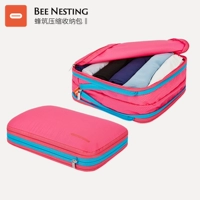 Розовый два